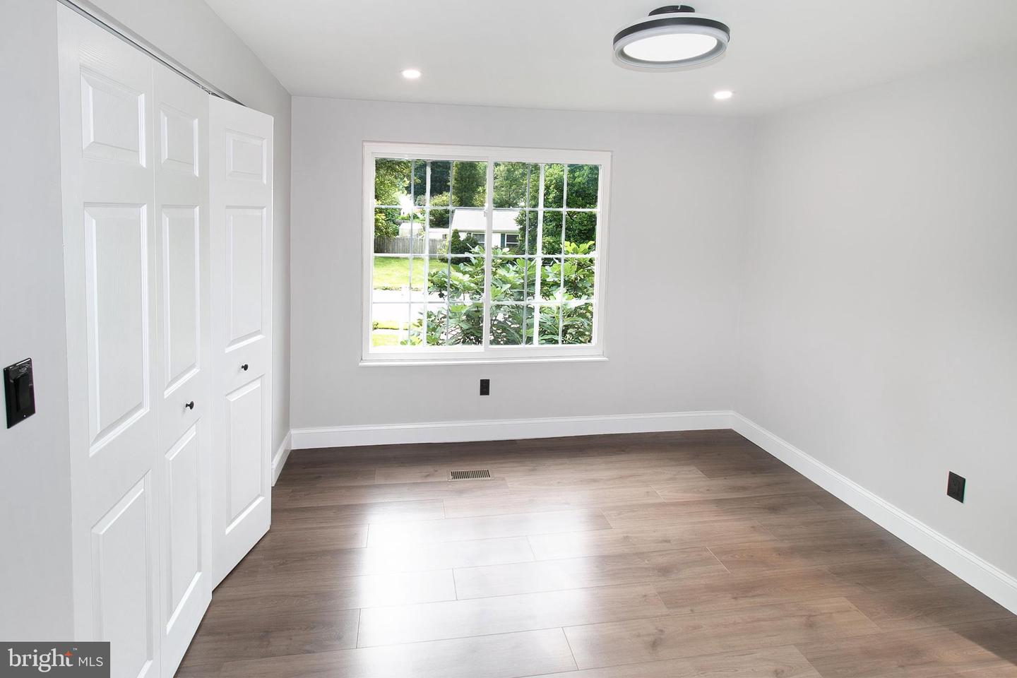 5377 LAURA BELLE LN, FAIRFAX, Virginia 22032, 4 Bedrooms Bedrooms, ,2 BathroomsBathrooms,Residential,For sale,5377 LAURA BELLE LN,VAFX2255002 MLS # VAFX2255002
