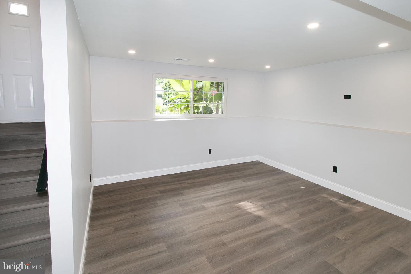 5377 LAURA BELLE LN, FAIRFAX, Virginia 22032, 4 Bedrooms Bedrooms, ,2 BathroomsBathrooms,Residential,For sale,5377 LAURA BELLE LN,VAFX2255002 MLS # VAFX2255002