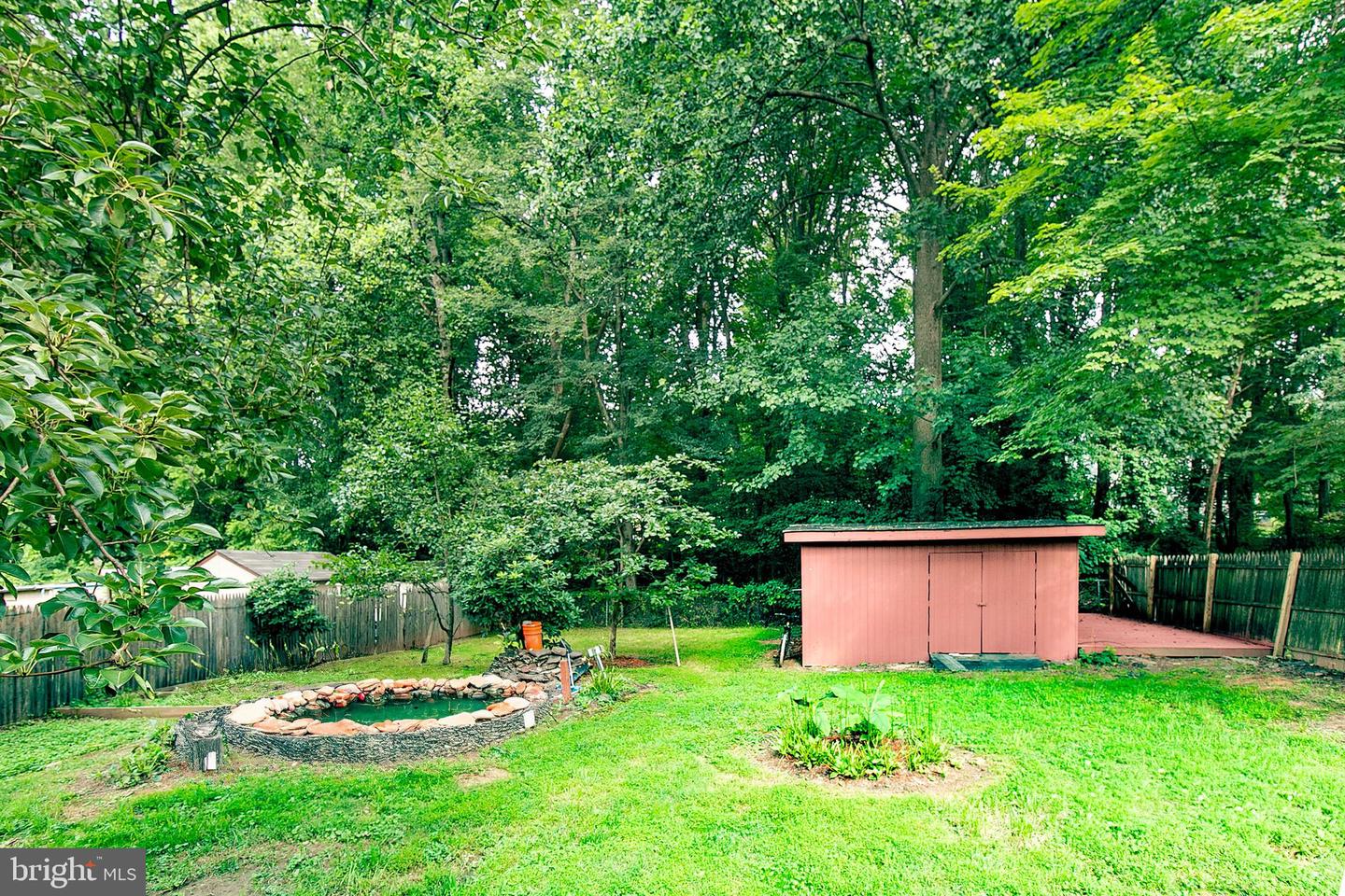 5377 LAURA BELLE LN, FAIRFAX, Virginia 22032, 4 Bedrooms Bedrooms, ,2 BathroomsBathrooms,Residential,For sale,5377 LAURA BELLE LN,VAFX2255002 MLS # VAFX2255002