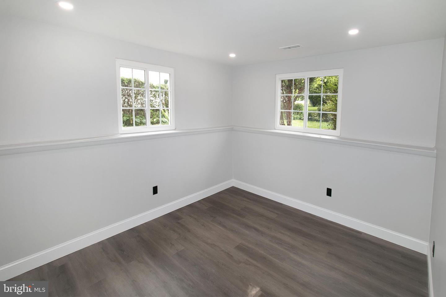 5377 LAURA BELLE LN, FAIRFAX, Virginia 22032, 4 Bedrooms Bedrooms, ,2 BathroomsBathrooms,Residential,For sale,5377 LAURA BELLE LN,VAFX2255002 MLS # VAFX2255002