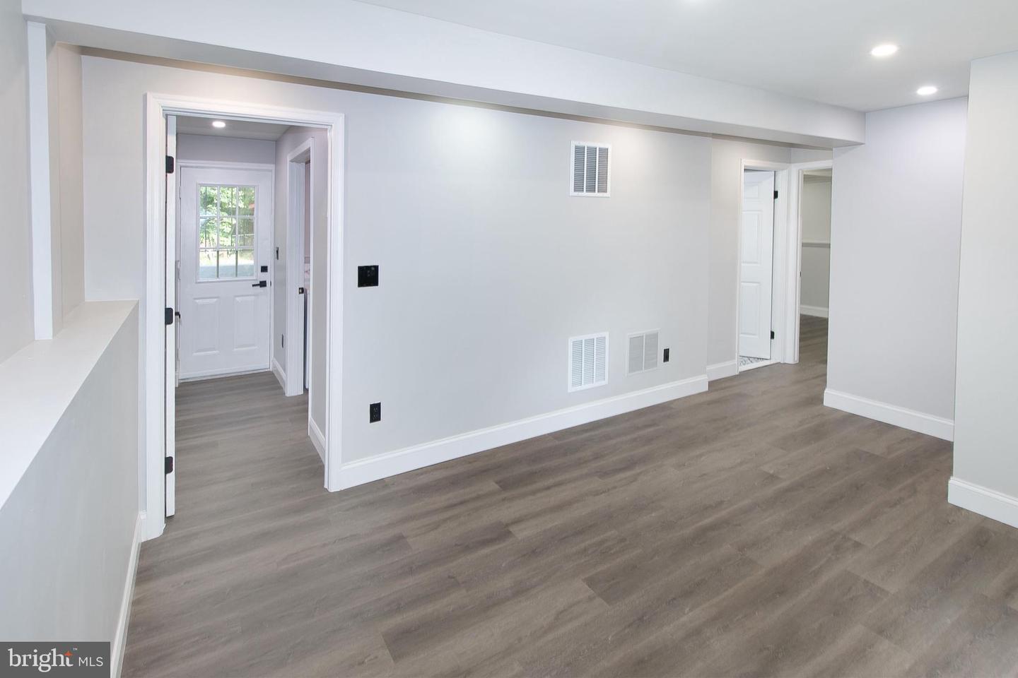 5377 LAURA BELLE LN, FAIRFAX, Virginia 22032, 4 Bedrooms Bedrooms, ,2 BathroomsBathrooms,Residential,For sale,5377 LAURA BELLE LN,VAFX2255002 MLS # VAFX2255002