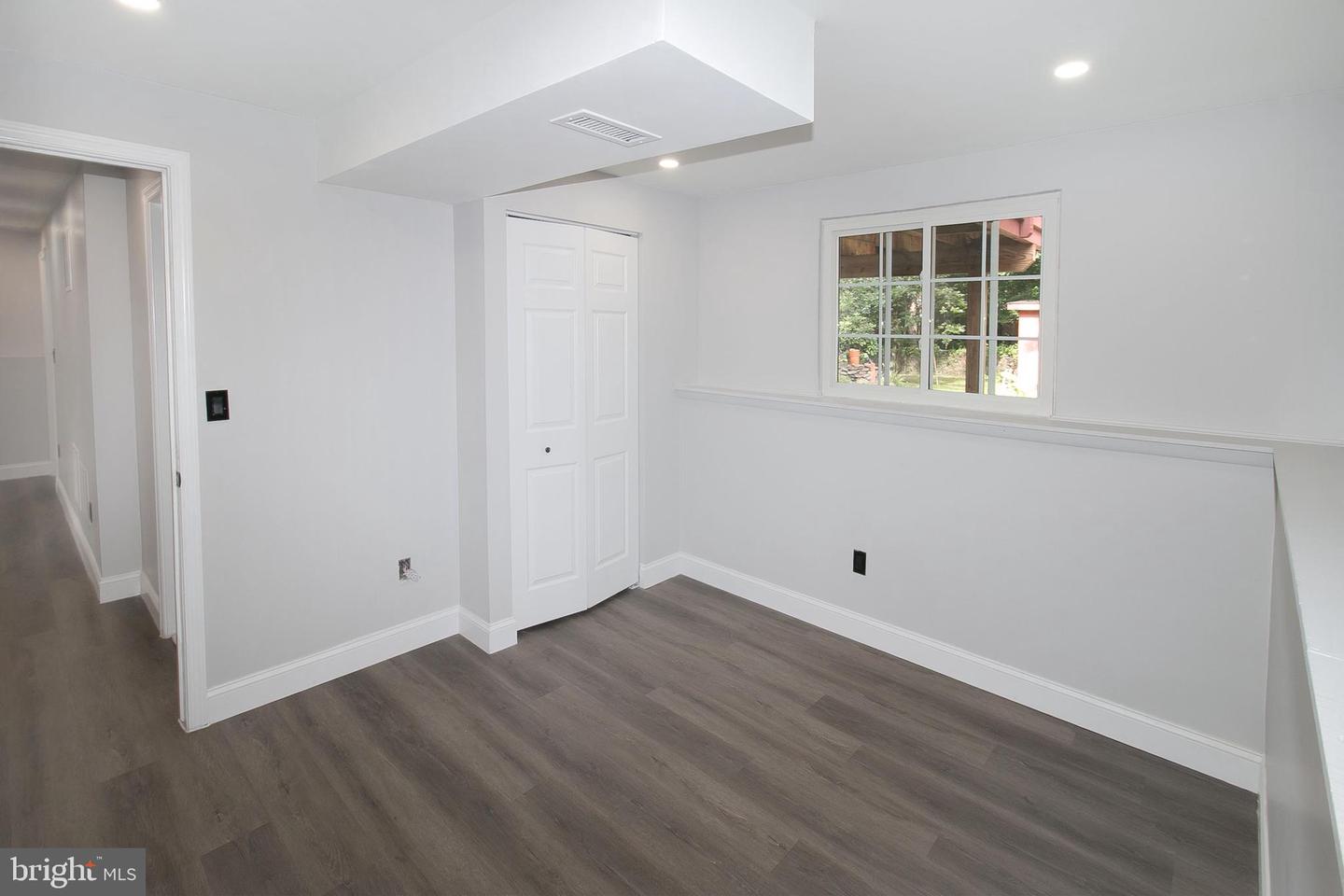 5377 LAURA BELLE LN, FAIRFAX, Virginia 22032, 4 Bedrooms Bedrooms, ,2 BathroomsBathrooms,Residential,For sale,5377 LAURA BELLE LN,VAFX2255002 MLS # VAFX2255002