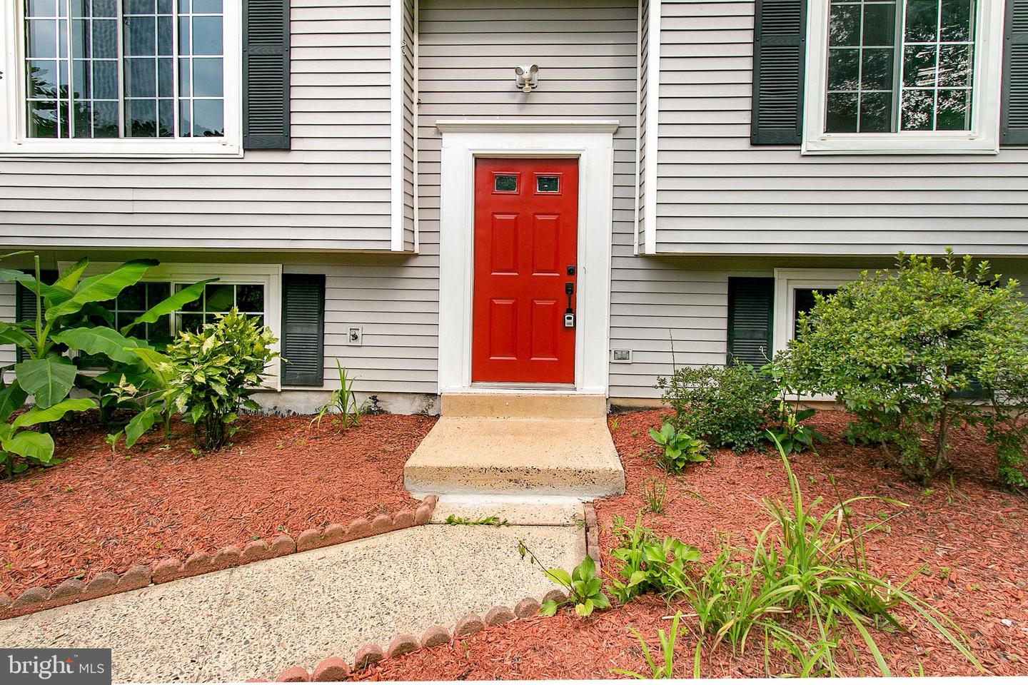 5377 LAURA BELLE LN, FAIRFAX, Virginia 22032, 4 Bedrooms Bedrooms, ,2 BathroomsBathrooms,Residential,For sale,5377 LAURA BELLE LN,VAFX2255002 MLS # VAFX2255002