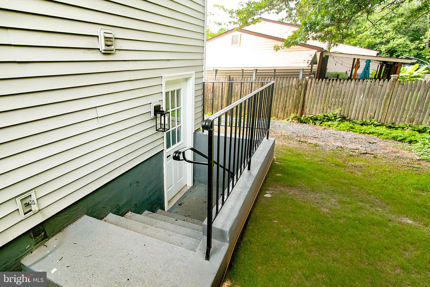 5377 LAURA BELLE LN, FAIRFAX, Virginia 22032, 4 Bedrooms Bedrooms, ,2 BathroomsBathrooms,Residential,For sale,5377 LAURA BELLE LN,VAFX2255002 MLS # VAFX2255002