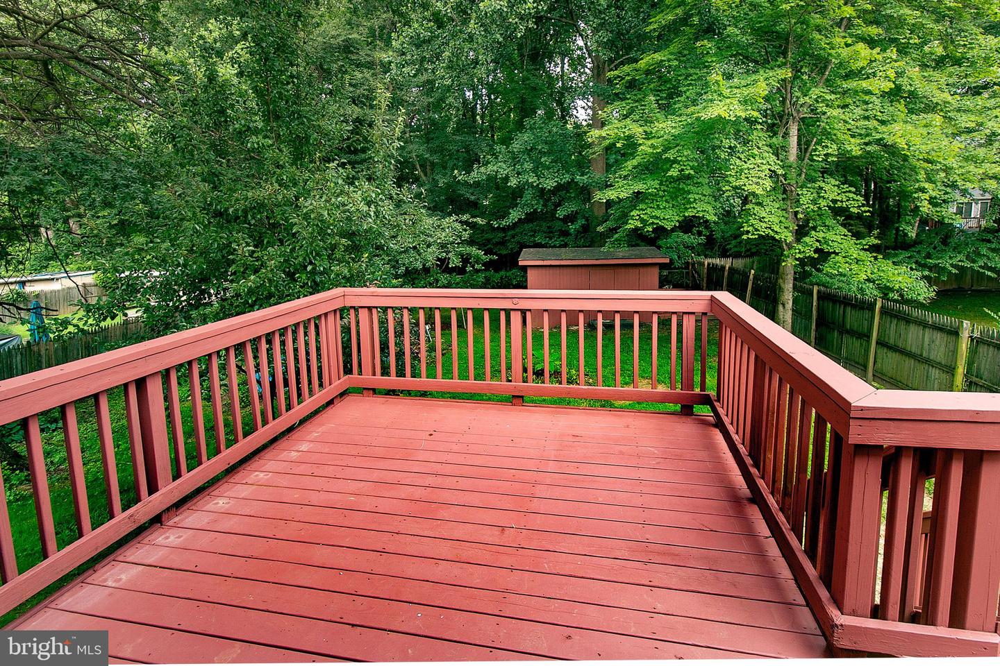 5377 LAURA BELLE LN, FAIRFAX, Virginia 22032, 4 Bedrooms Bedrooms, ,2 BathroomsBathrooms,Residential,For sale,5377 LAURA BELLE LN,VAFX2255002 MLS # VAFX2255002