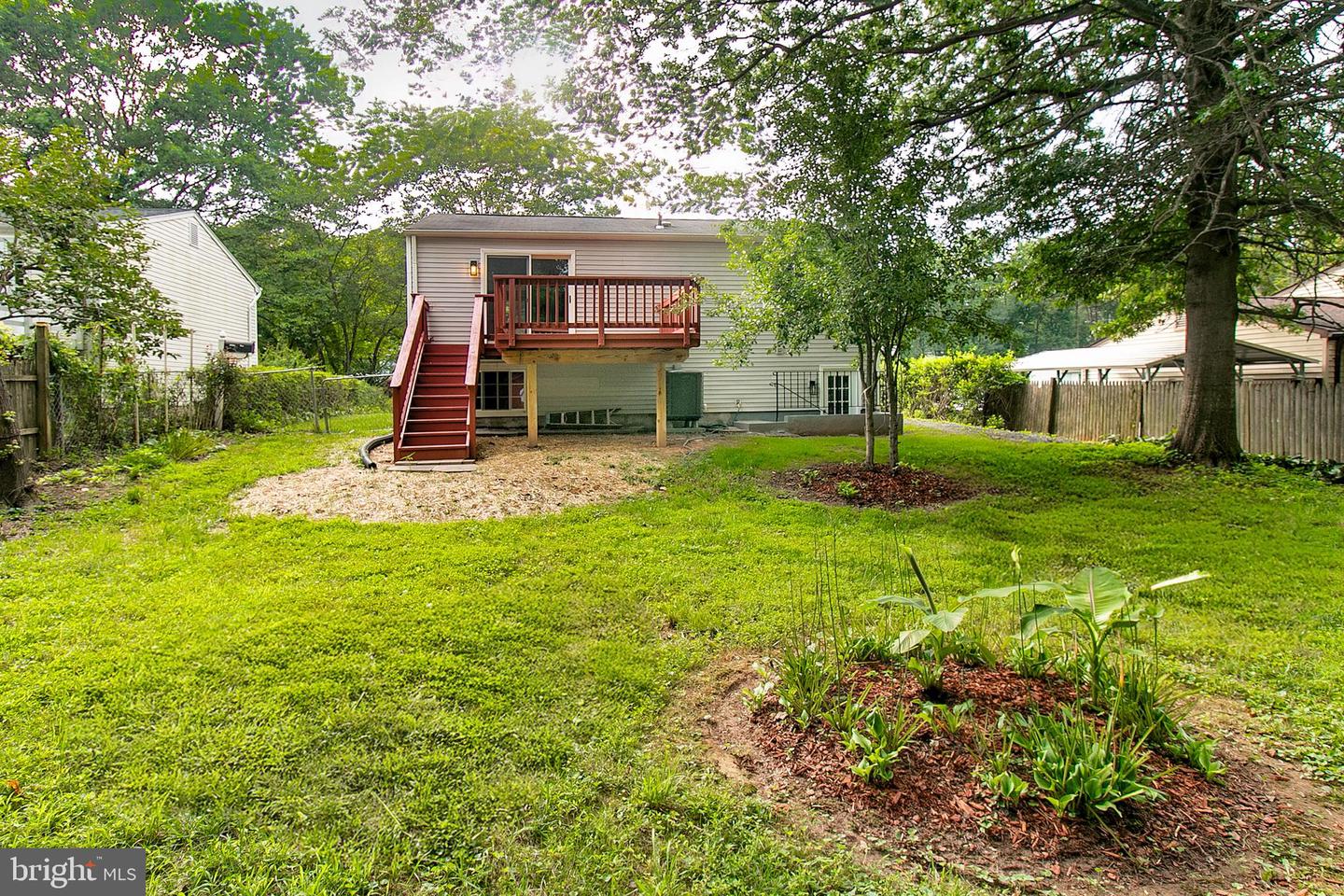 5377 LAURA BELLE LN, FAIRFAX, Virginia 22032, 4 Bedrooms Bedrooms, ,2 BathroomsBathrooms,Residential,For sale,5377 LAURA BELLE LN,VAFX2255002 MLS # VAFX2255002