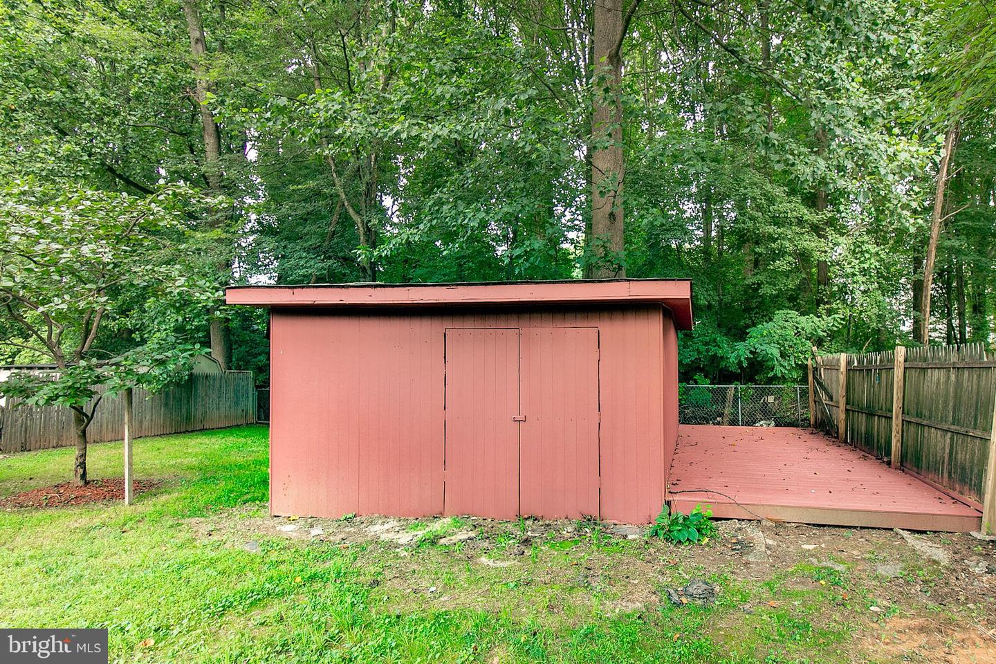 5377 LAURA BELLE LN, FAIRFAX, Virginia 22032, 4 Bedrooms Bedrooms, ,2 BathroomsBathrooms,Residential,For sale,5377 LAURA BELLE LN,VAFX2255002 MLS # VAFX2255002