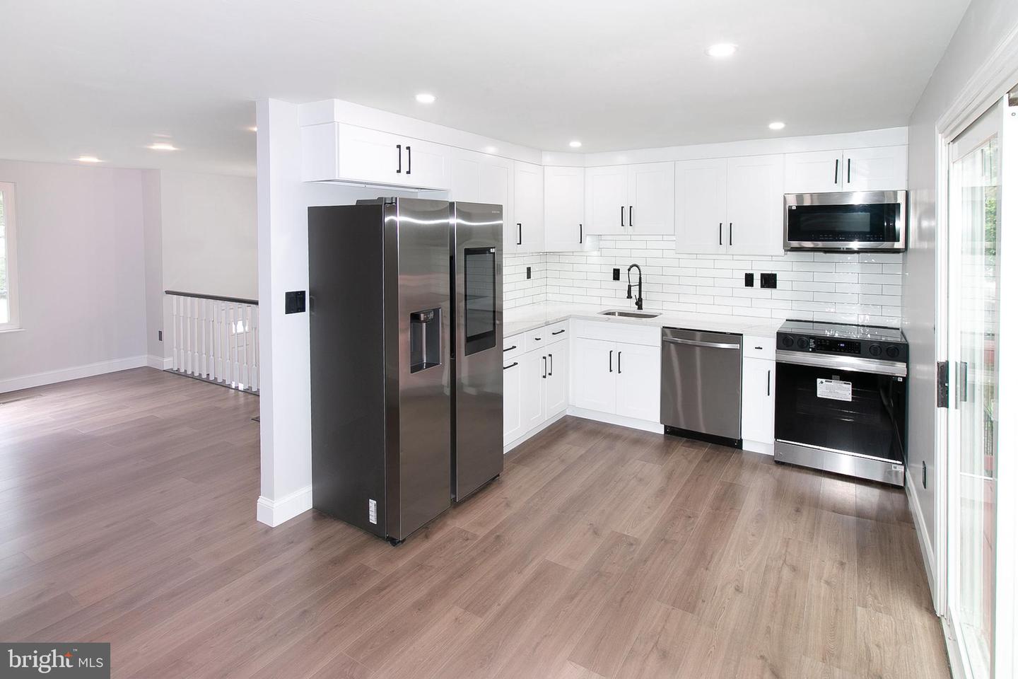 5377 LAURA BELLE LN, FAIRFAX, Virginia 22032, 4 Bedrooms Bedrooms, ,2 BathroomsBathrooms,Residential,For sale,5377 LAURA BELLE LN,VAFX2255002 MLS # VAFX2255002