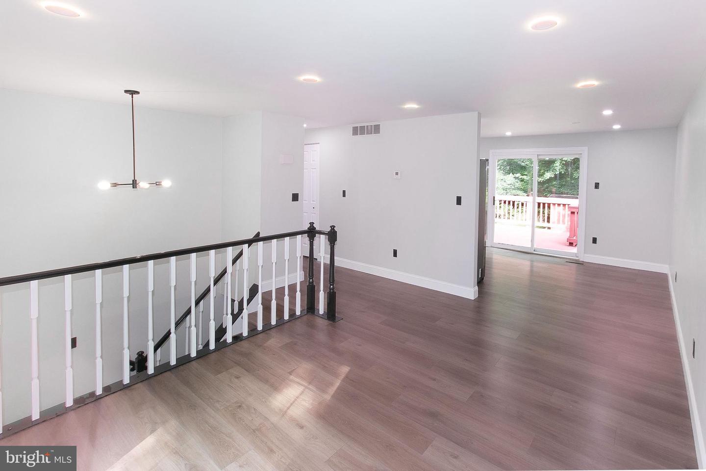 5377 LAURA BELLE LN, FAIRFAX, Virginia 22032, 4 Bedrooms Bedrooms, ,2 BathroomsBathrooms,Residential,For sale,5377 LAURA BELLE LN,VAFX2255002 MLS # VAFX2255002
