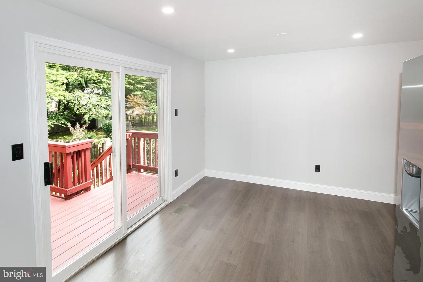 5377 LAURA BELLE LN, FAIRFAX, Virginia 22032, 4 Bedrooms Bedrooms, ,2 BathroomsBathrooms,Residential,For sale,5377 LAURA BELLE LN,VAFX2255002 MLS # VAFX2255002