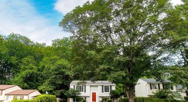 5377 LAURA BELLE LN, FAIRFAX, Virginia 22032, 4 Bedrooms Bedrooms, ,2 BathroomsBathrooms,Residential,For sale,5377 LAURA BELLE LN,VAFX2255002 MLS # VAFX2255002