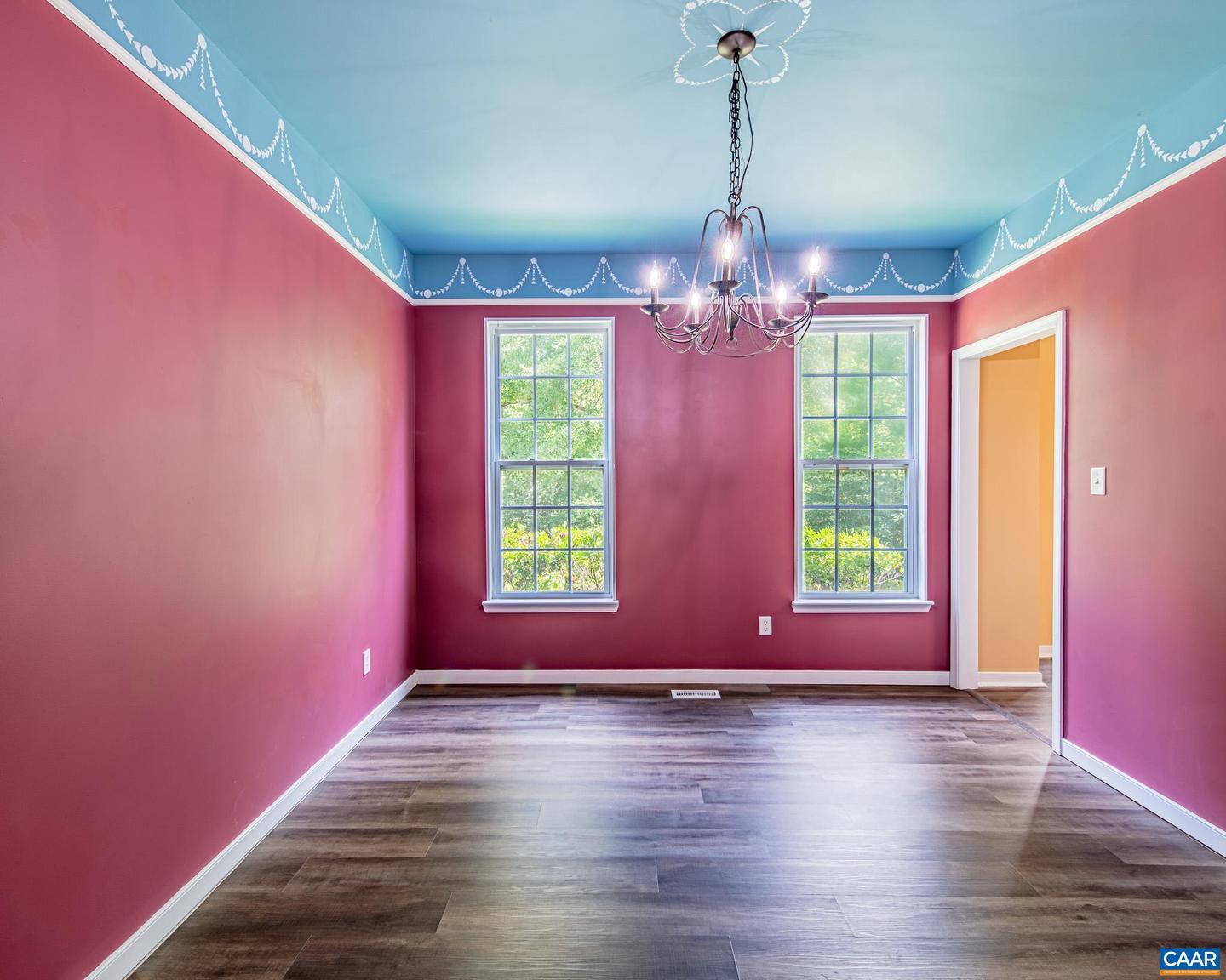 571 PARADISE LN, GORDONSVILLE, Virginia 22942, 4 Bedrooms Bedrooms, ,2 BathroomsBathrooms,Residential,For sale,571 PARADISE LN,666602 MLS # 666602