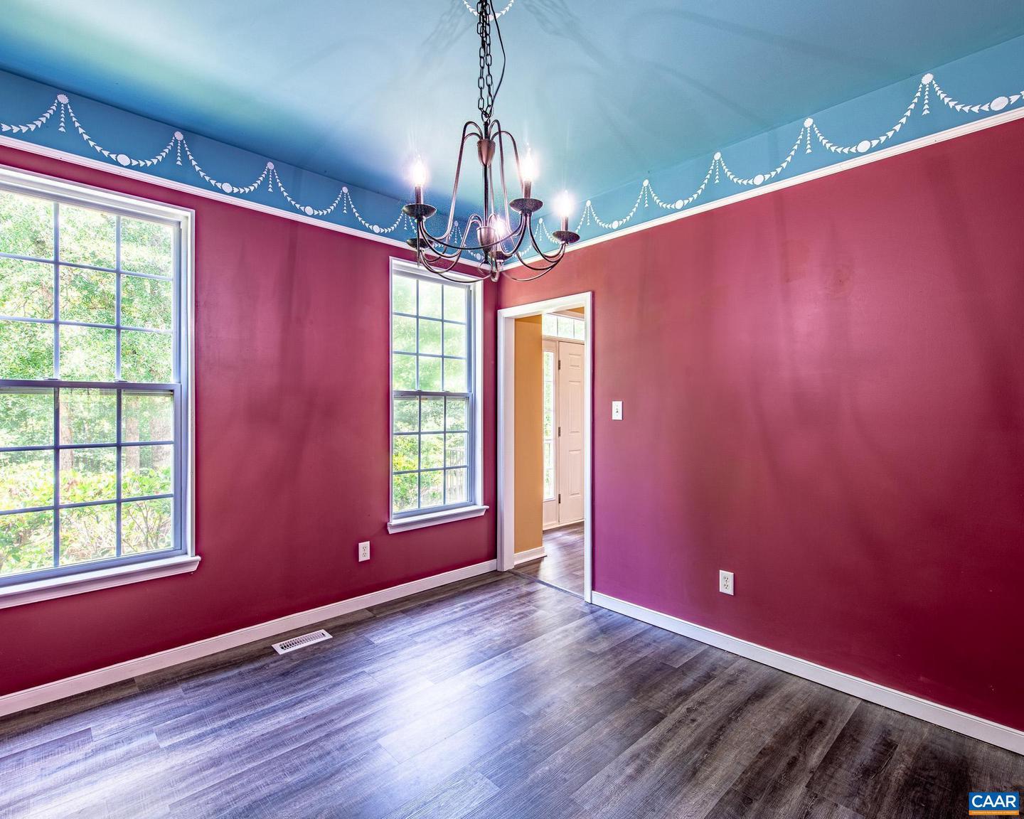 571 PARADISE LN, GORDONSVILLE, Virginia 22942, 4 Bedrooms Bedrooms, ,2 BathroomsBathrooms,Residential,For sale,571 PARADISE LN,666602 MLS # 666602