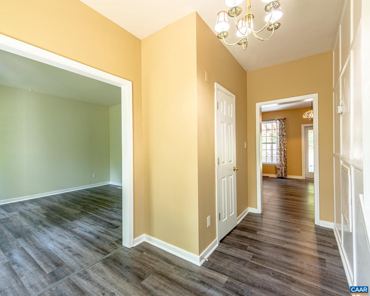 571 PARADISE LN, GORDONSVILLE, Virginia 22942, 4 Bedrooms Bedrooms, ,2 BathroomsBathrooms,Residential,For sale,571 PARADISE LN,666602 MLS # 666602