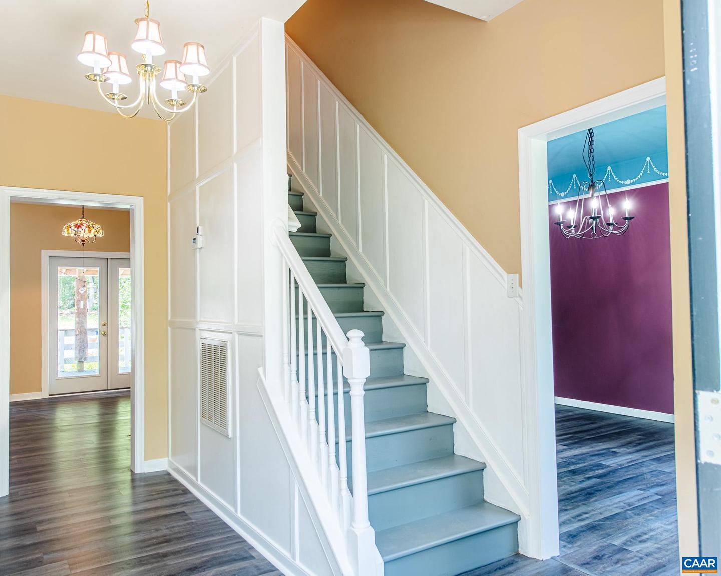 571 PARADISE LN, GORDONSVILLE, Virginia 22942, 4 Bedrooms Bedrooms, ,2 BathroomsBathrooms,Residential,For sale,571 PARADISE LN,666602 MLS # 666602