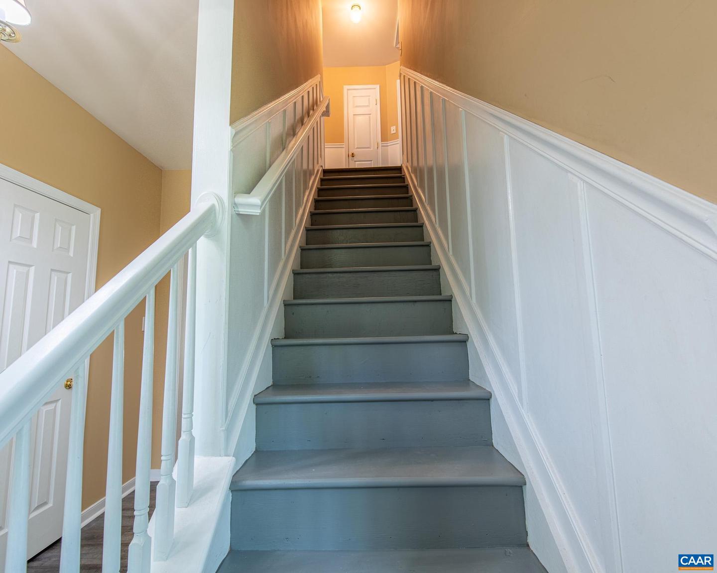 571 PARADISE LN, GORDONSVILLE, Virginia 22942, 4 Bedrooms Bedrooms, ,2 BathroomsBathrooms,Residential,For sale,571 PARADISE LN,666602 MLS # 666602