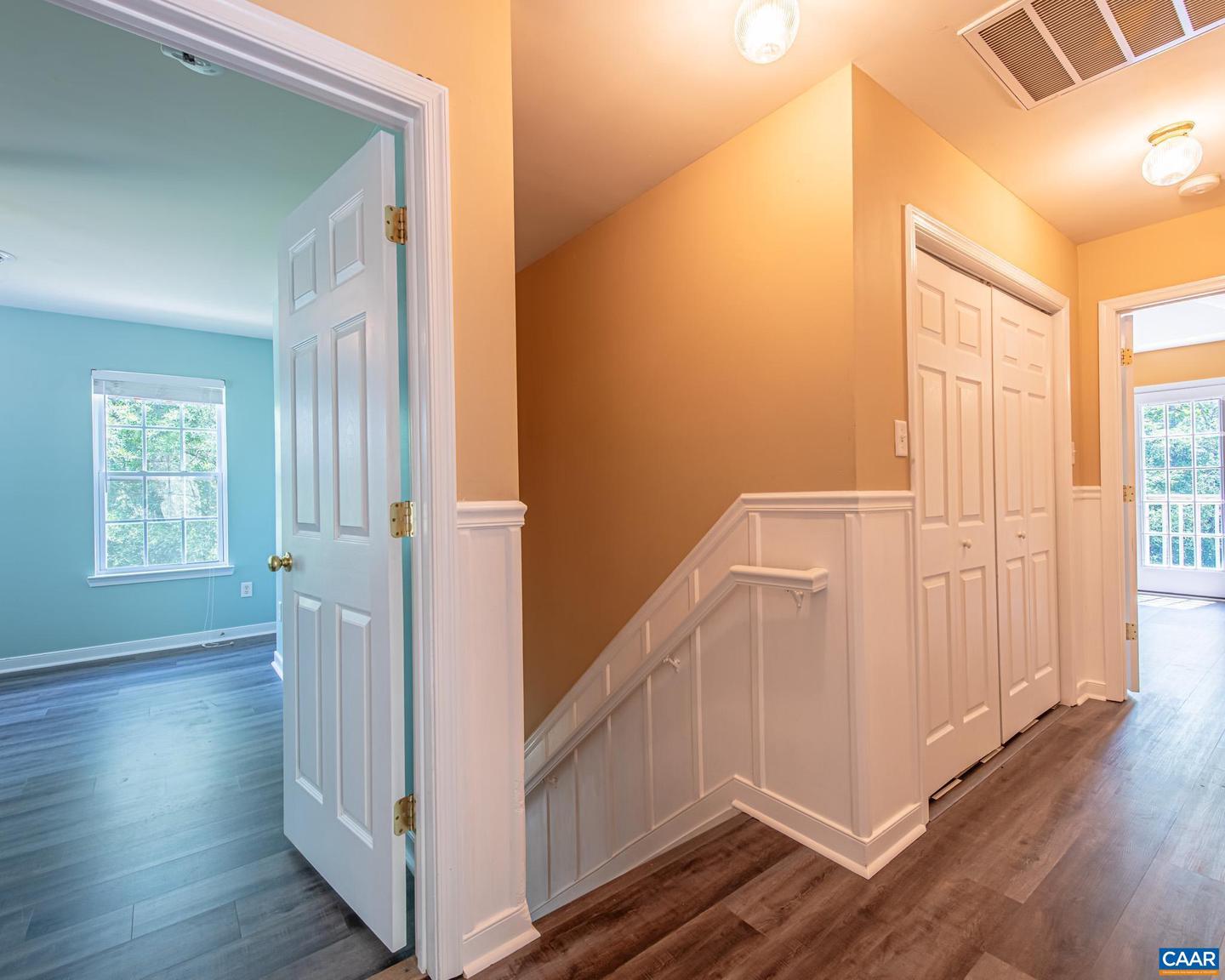 571 PARADISE LN, GORDONSVILLE, Virginia 22942, 4 Bedrooms Bedrooms, ,2 BathroomsBathrooms,Residential,For sale,571 PARADISE LN,666602 MLS # 666602
