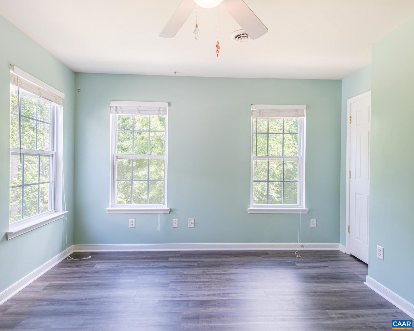 571 PARADISE LN, GORDONSVILLE, Virginia 22942, 4 Bedrooms Bedrooms, ,2 BathroomsBathrooms,Residential,For sale,571 PARADISE LN,666602 MLS # 666602
