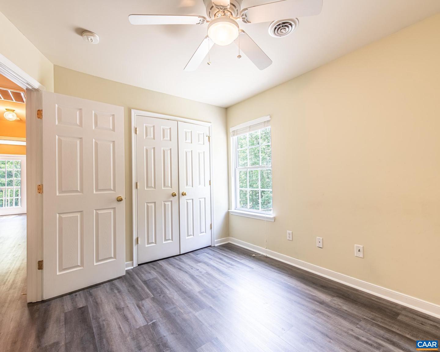 571 PARADISE LN, GORDONSVILLE, Virginia 22942, 4 Bedrooms Bedrooms, ,2 BathroomsBathrooms,Residential,For sale,571 PARADISE LN,666602 MLS # 666602