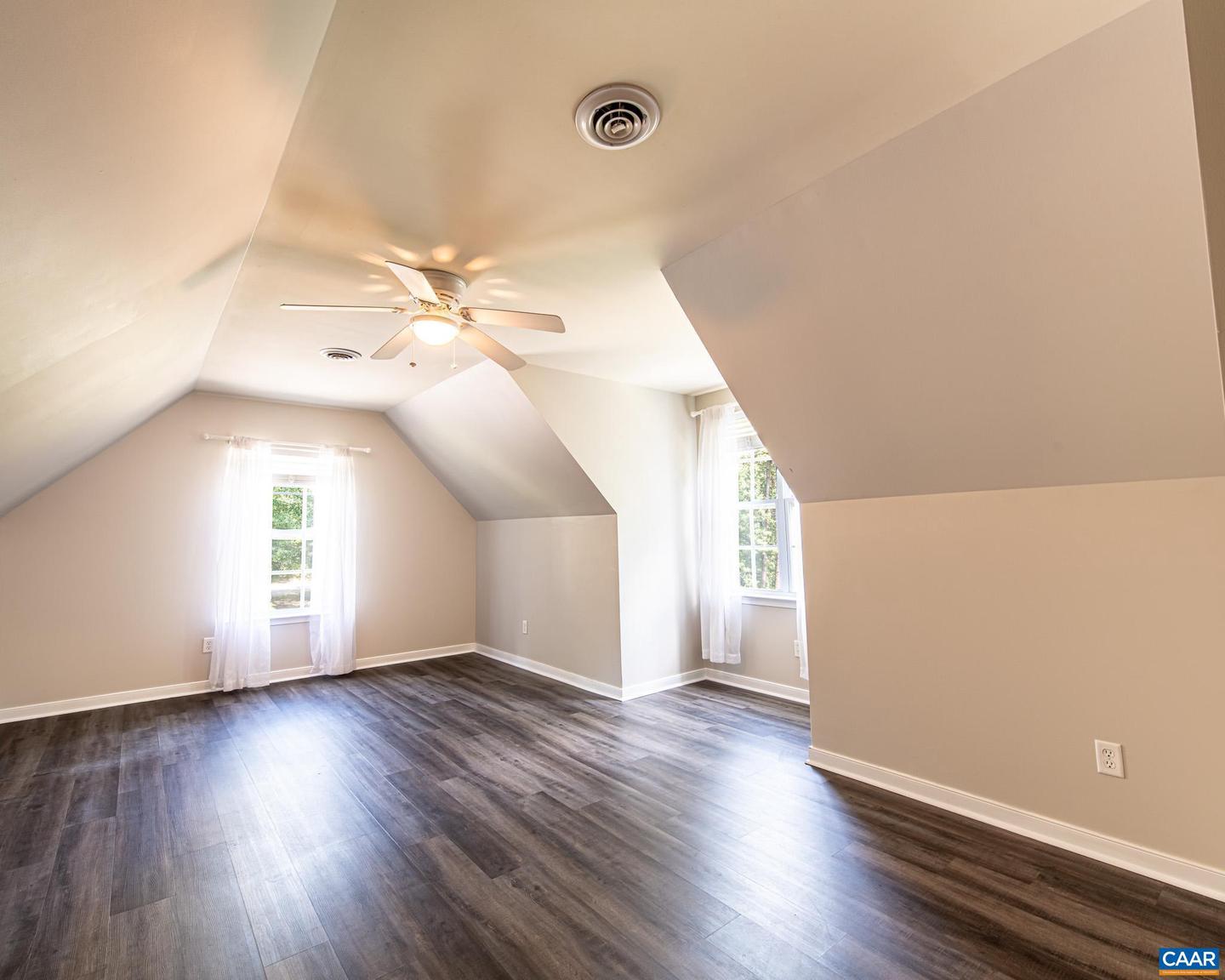 571 PARADISE LN, GORDONSVILLE, Virginia 22942, 4 Bedrooms Bedrooms, ,2 BathroomsBathrooms,Residential,For sale,571 PARADISE LN,666602 MLS # 666602