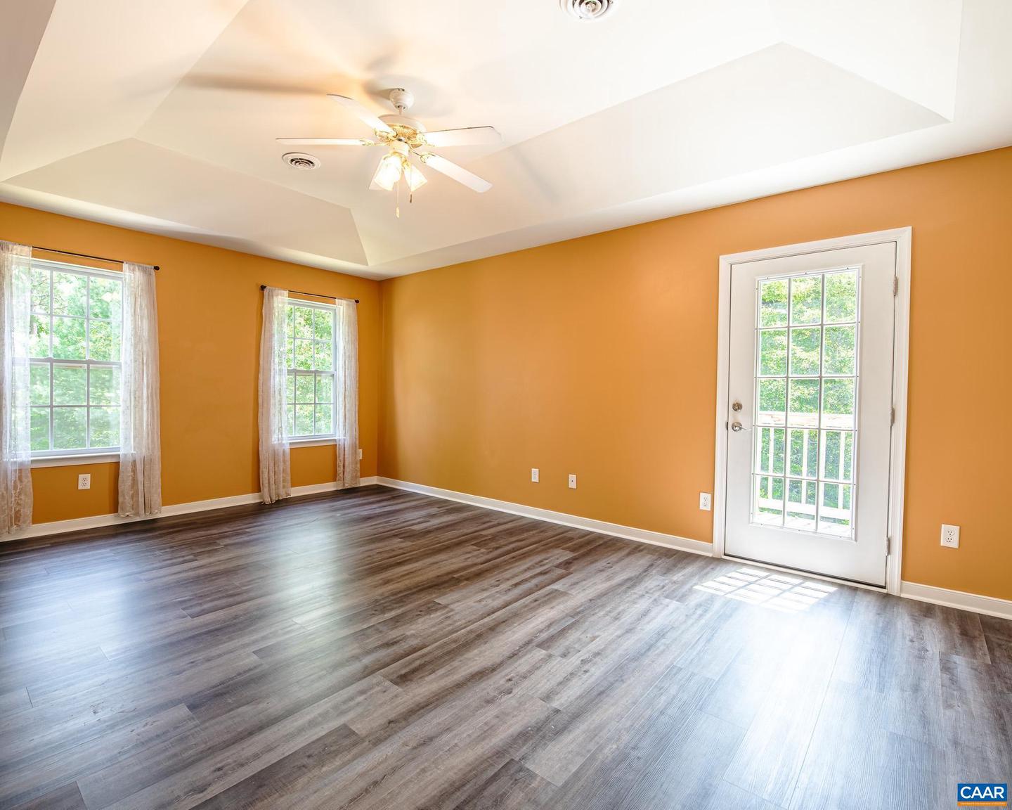 571 PARADISE LN, GORDONSVILLE, Virginia 22942, 4 Bedrooms Bedrooms, ,2 BathroomsBathrooms,Residential,For sale,571 PARADISE LN,666602 MLS # 666602