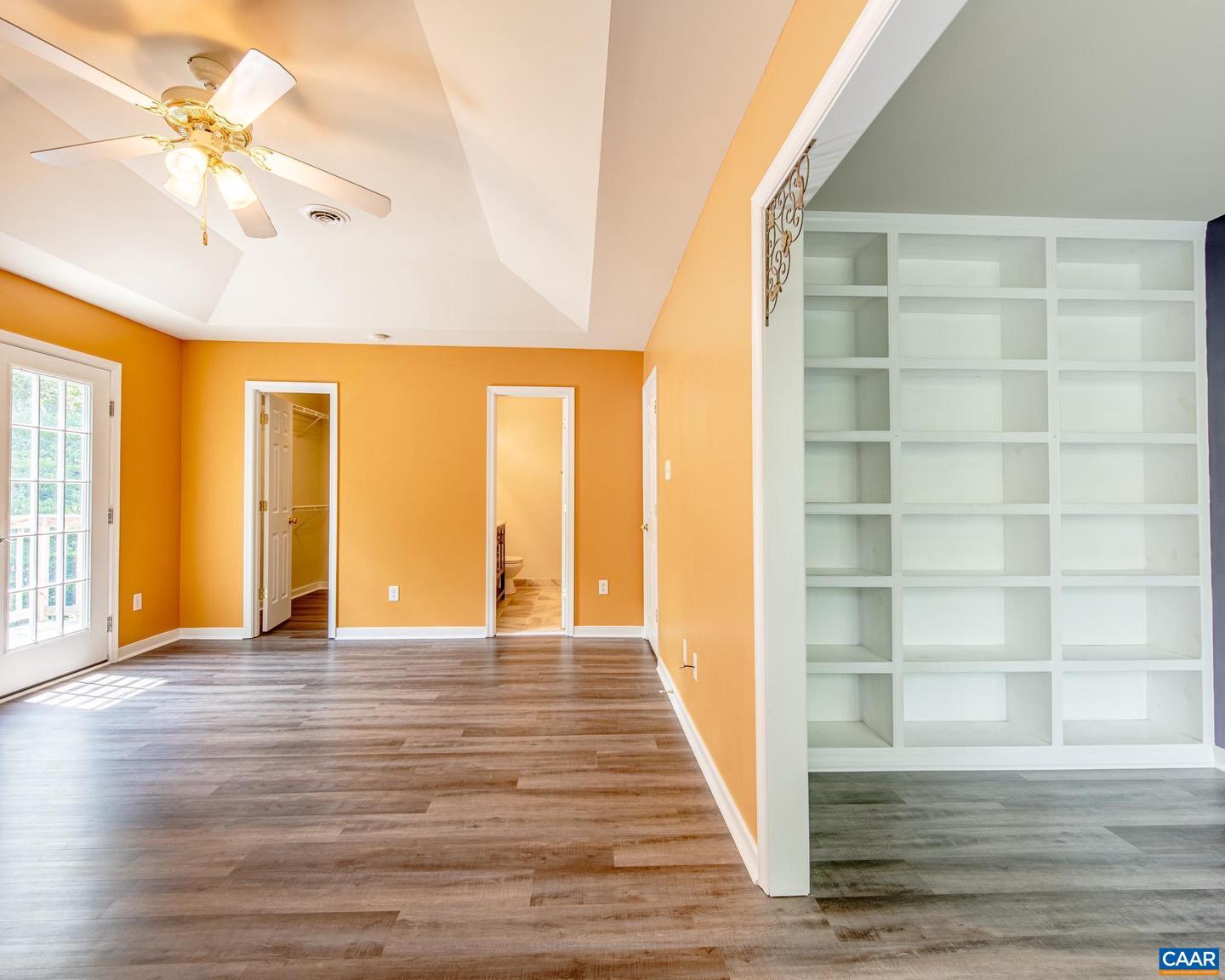 571 PARADISE LN, GORDONSVILLE, Virginia 22942, 4 Bedrooms Bedrooms, ,2 BathroomsBathrooms,Residential,For sale,571 PARADISE LN,666602 MLS # 666602