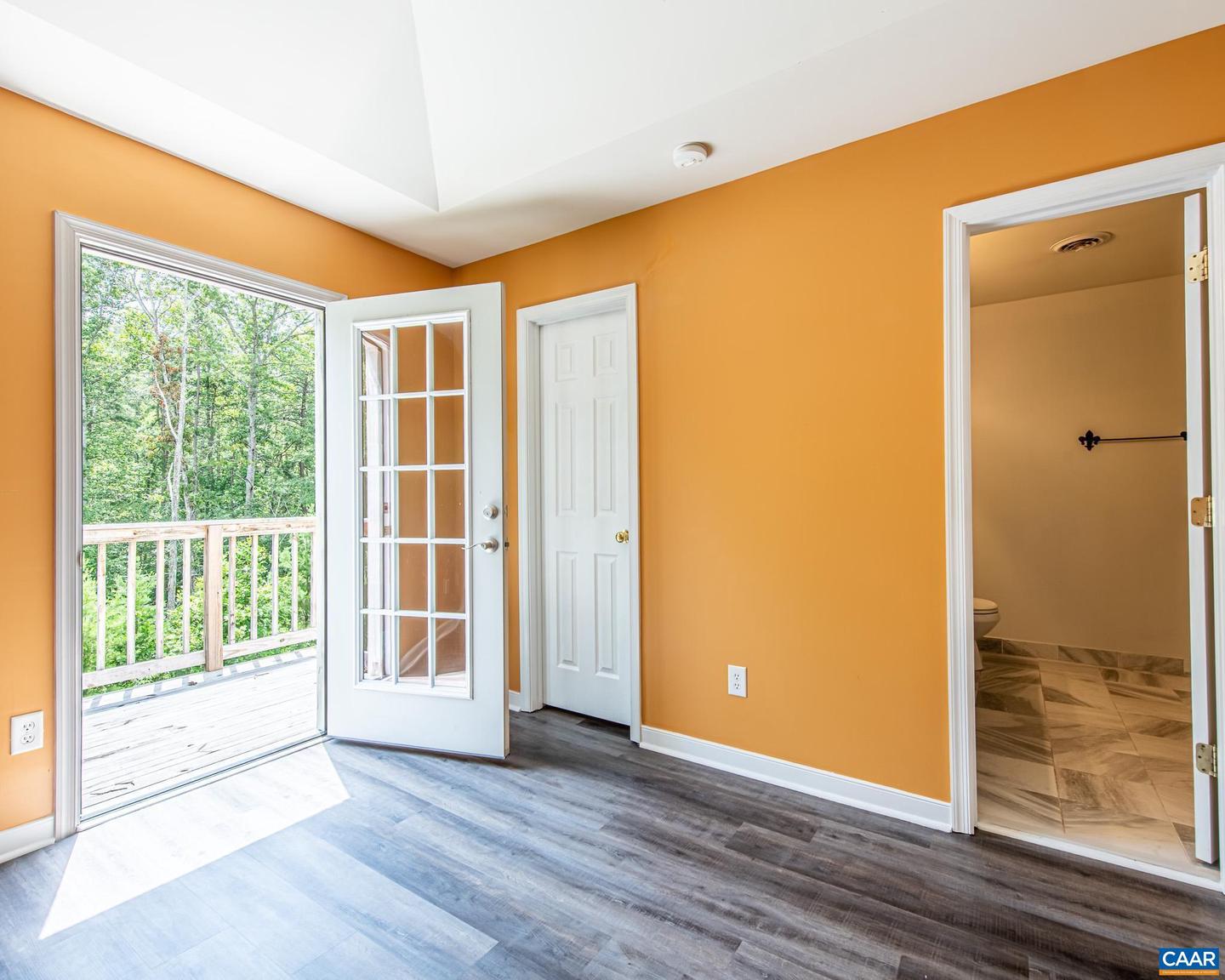 571 PARADISE LN, GORDONSVILLE, Virginia 22942, 4 Bedrooms Bedrooms, ,2 BathroomsBathrooms,Residential,For sale,571 PARADISE LN,666602 MLS # 666602