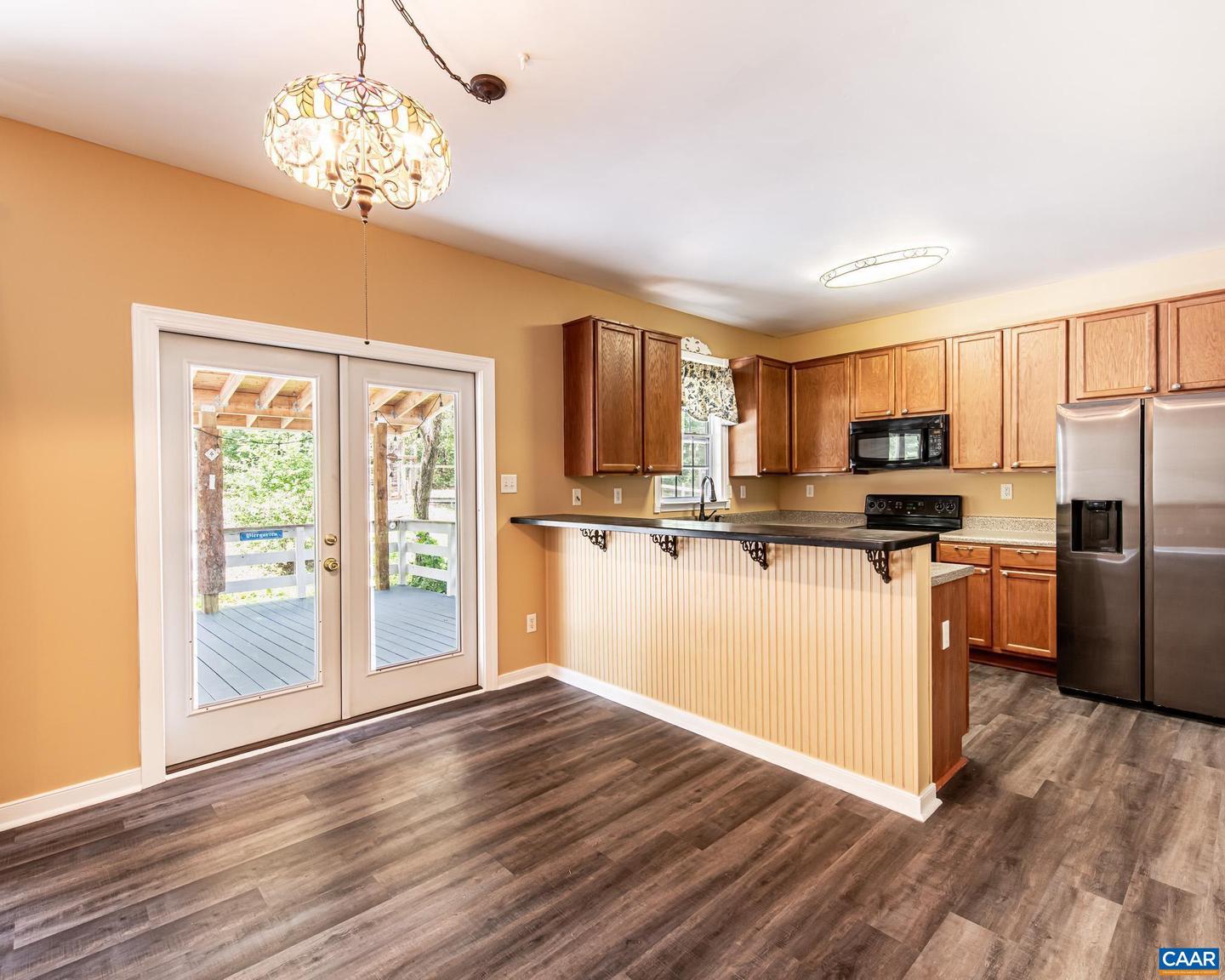 571 PARADISE LN, GORDONSVILLE, Virginia 22942, 4 Bedrooms Bedrooms, ,2 BathroomsBathrooms,Residential,For sale,571 PARADISE LN,666602 MLS # 666602