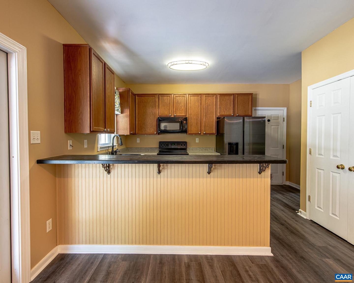 571 PARADISE LN, GORDONSVILLE, Virginia 22942, 4 Bedrooms Bedrooms, ,2 BathroomsBathrooms,Residential,For sale,571 PARADISE LN,666602 MLS # 666602