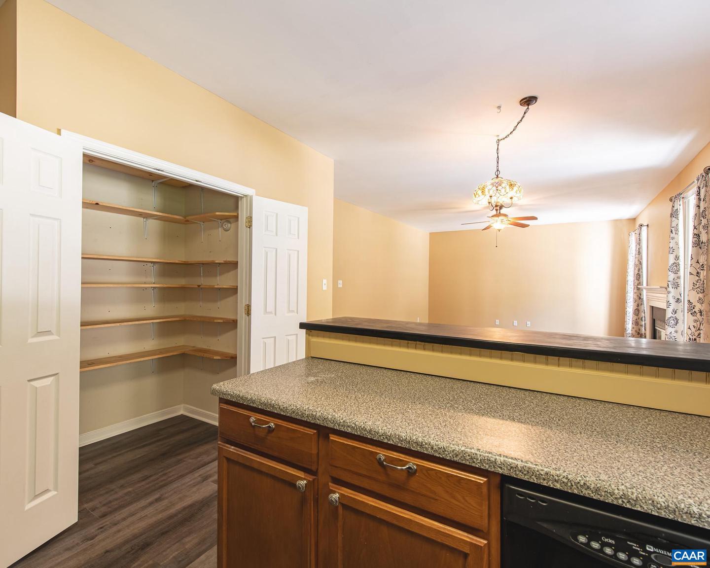 571 PARADISE LN, GORDONSVILLE, Virginia 22942, 4 Bedrooms Bedrooms, ,2 BathroomsBathrooms,Residential,For sale,571 PARADISE LN,666602 MLS # 666602