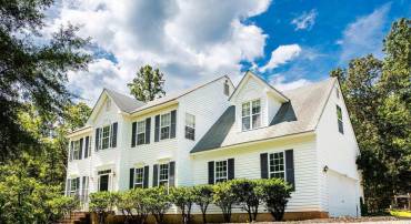 571 PARADISE LN, GORDONSVILLE, Virginia 22942, 4 Bedrooms Bedrooms, ,2 BathroomsBathrooms,Residential,For sale,571 PARADISE LN,666602 MLS # 666602