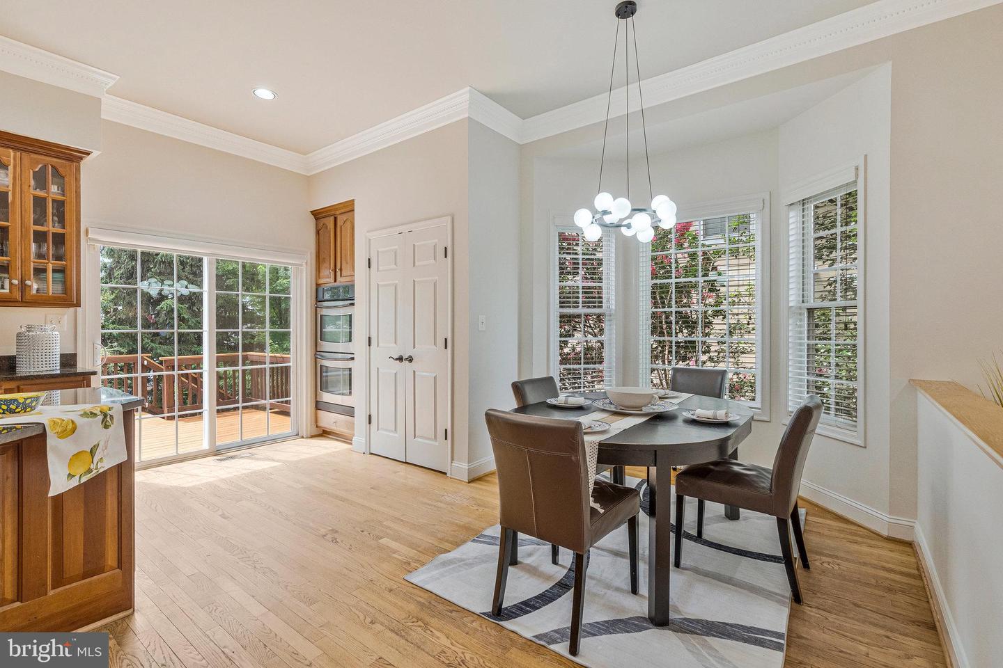 6919 WILLOW ST, FALLS CHURCH, Virginia 22046, 4 Bedrooms Bedrooms, ,4 BathroomsBathrooms,Residential,For sale,6919 WILLOW ST,VAFX2255288 MLS # VAFX2255288