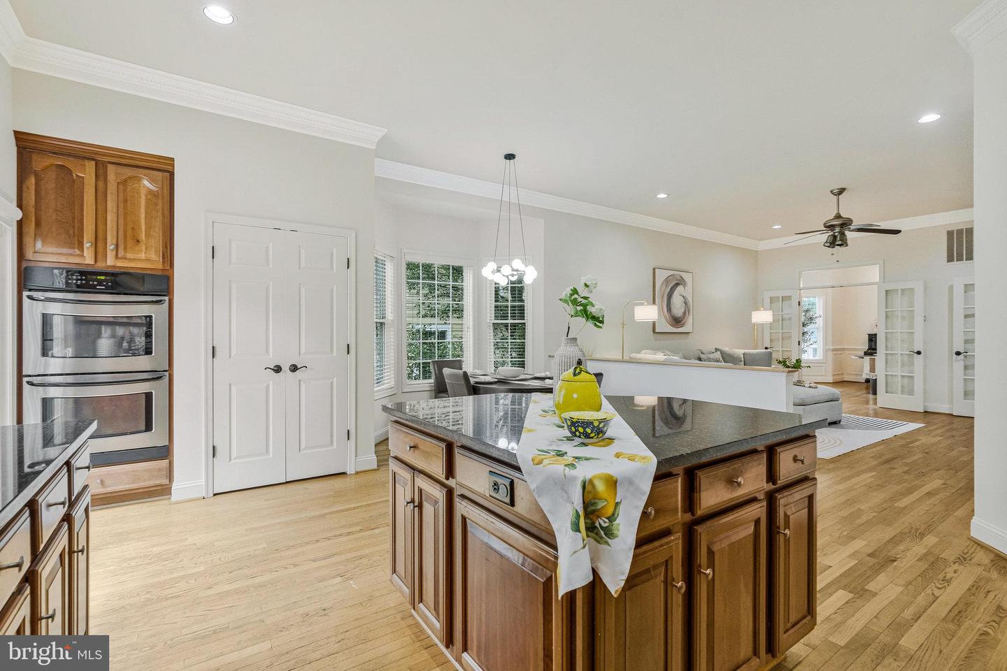 6919 WILLOW ST, FALLS CHURCH, Virginia 22046, 4 Bedrooms Bedrooms, ,4 BathroomsBathrooms,Residential,For sale,6919 WILLOW ST,VAFX2255288 MLS # VAFX2255288