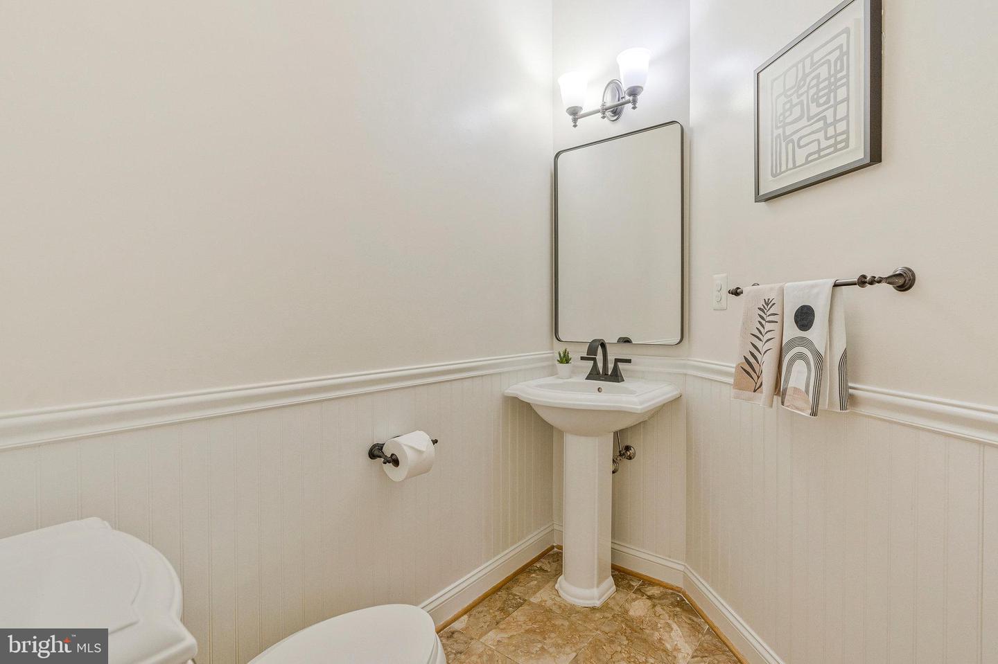 6919 WILLOW ST, FALLS CHURCH, Virginia 22046, 4 Bedrooms Bedrooms, ,4 BathroomsBathrooms,Residential,For sale,6919 WILLOW ST,VAFX2255288 MLS # VAFX2255288