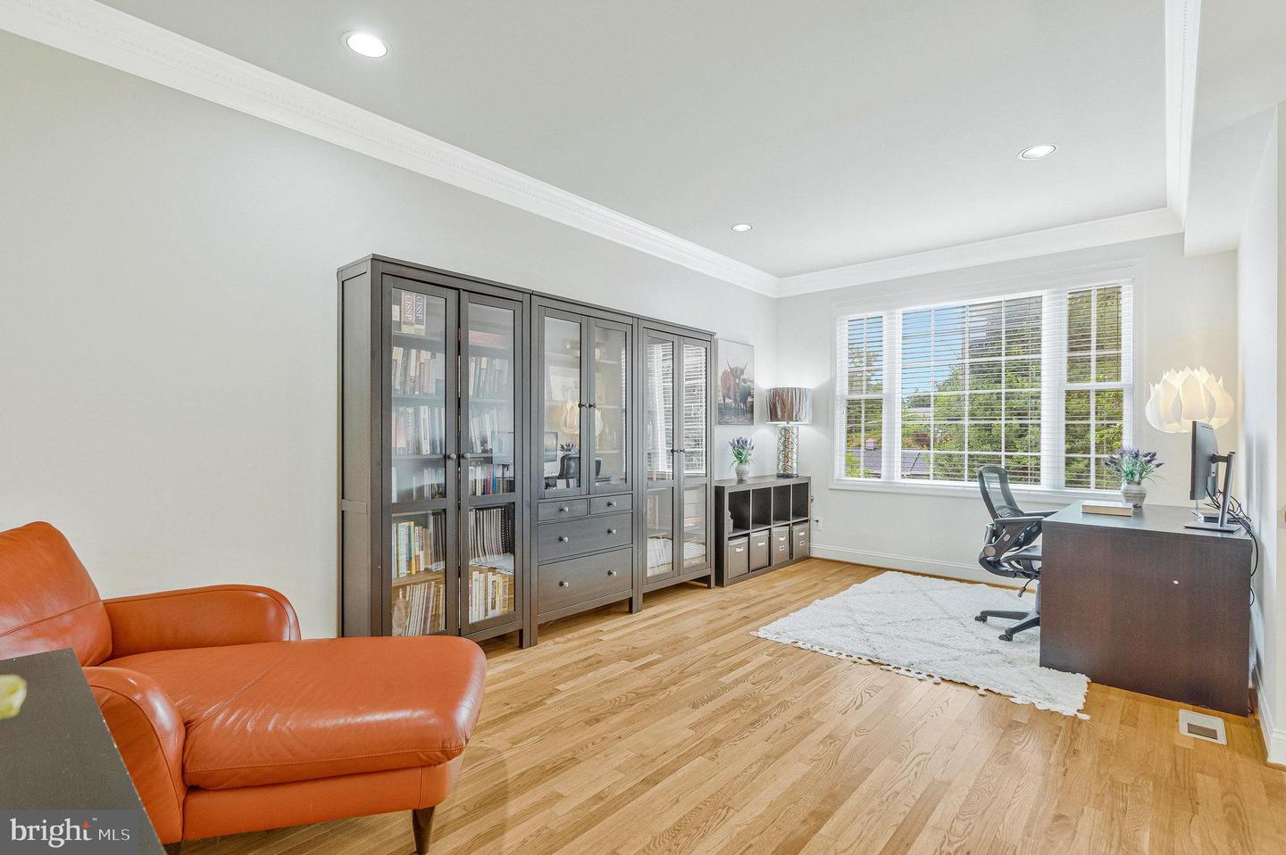 6919 WILLOW ST, FALLS CHURCH, Virginia 22046, 4 Bedrooms Bedrooms, ,4 BathroomsBathrooms,Residential,For sale,6919 WILLOW ST,VAFX2255288 MLS # VAFX2255288