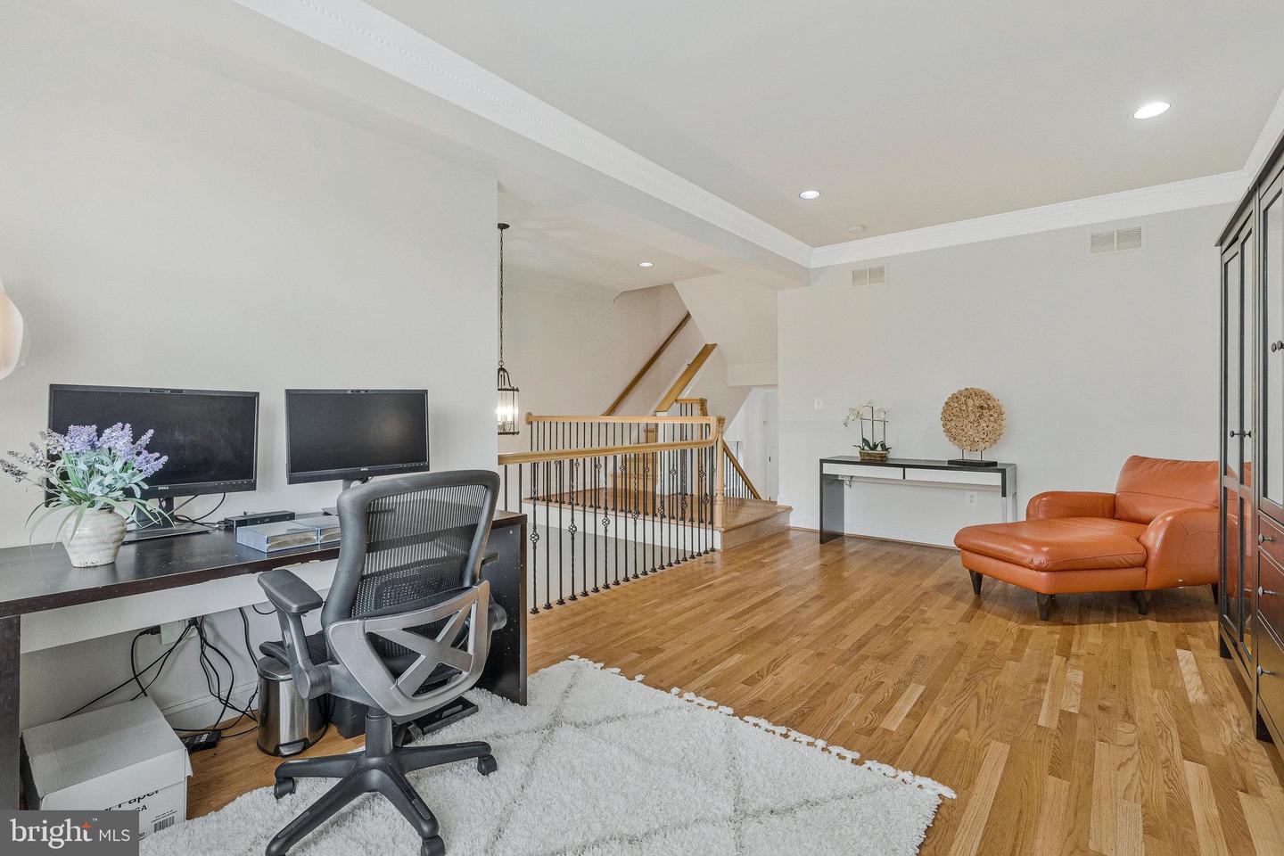 6919 WILLOW ST, FALLS CHURCH, Virginia 22046, 4 Bedrooms Bedrooms, ,4 BathroomsBathrooms,Residential,For sale,6919 WILLOW ST,VAFX2255288 MLS # VAFX2255288