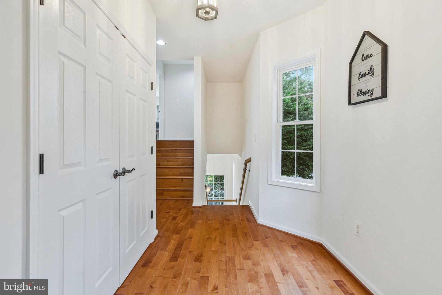 6919 WILLOW ST, FALLS CHURCH, Virginia 22046, 4 Bedrooms Bedrooms, ,4 BathroomsBathrooms,Residential,For sale,6919 WILLOW ST,VAFX2255288 MLS # VAFX2255288