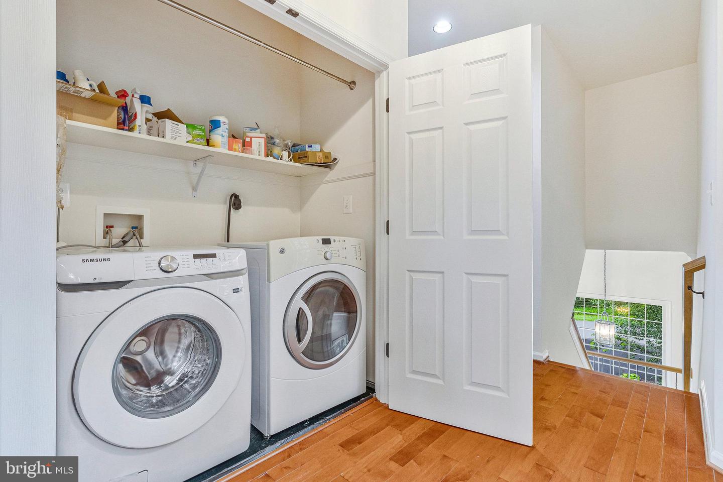 6919 WILLOW ST, FALLS CHURCH, Virginia 22046, 4 Bedrooms Bedrooms, ,4 BathroomsBathrooms,Residential,For sale,6919 WILLOW ST,VAFX2255288 MLS # VAFX2255288