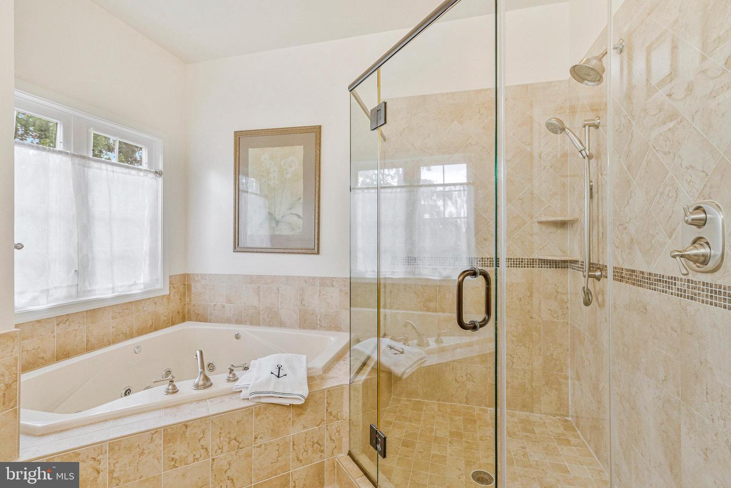 6919 WILLOW ST, FALLS CHURCH, Virginia 22046, 4 Bedrooms Bedrooms, ,4 BathroomsBathrooms,Residential,For sale,6919 WILLOW ST,VAFX2255288 MLS # VAFX2255288
