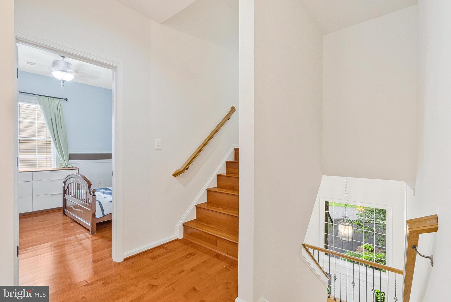 6919 WILLOW ST, FALLS CHURCH, Virginia 22046, 4 Bedrooms Bedrooms, ,4 BathroomsBathrooms,Residential,For sale,6919 WILLOW ST,VAFX2255288 MLS # VAFX2255288