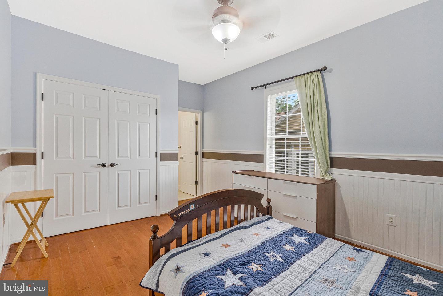 6919 WILLOW ST, FALLS CHURCH, Virginia 22046, 4 Bedrooms Bedrooms, ,4 BathroomsBathrooms,Residential,For sale,6919 WILLOW ST,VAFX2255288 MLS # VAFX2255288