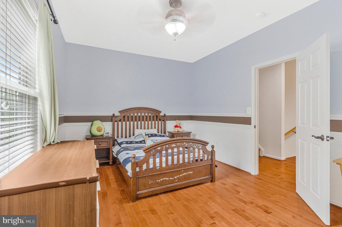 6919 WILLOW ST, FALLS CHURCH, Virginia 22046, 4 Bedrooms Bedrooms, ,4 BathroomsBathrooms,Residential,For sale,6919 WILLOW ST,VAFX2255288 MLS # VAFX2255288