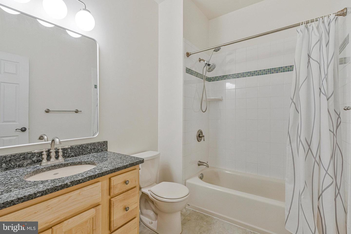6919 WILLOW ST, FALLS CHURCH, Virginia 22046, 4 Bedrooms Bedrooms, ,4 BathroomsBathrooms,Residential,For sale,6919 WILLOW ST,VAFX2255288 MLS # VAFX2255288
