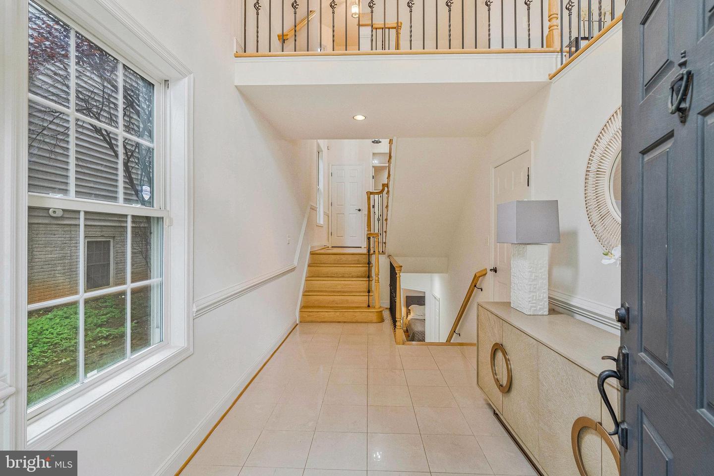 6919 WILLOW ST, FALLS CHURCH, Virginia 22046, 4 Bedrooms Bedrooms, ,4 BathroomsBathrooms,Residential,For sale,6919 WILLOW ST,VAFX2255288 MLS # VAFX2255288