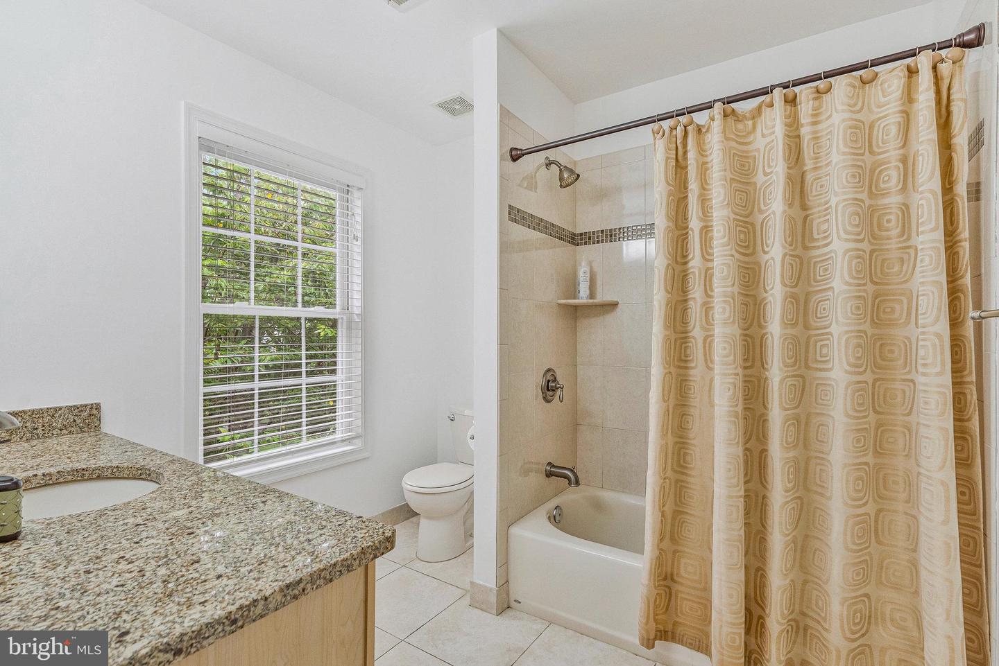 6919 WILLOW ST, FALLS CHURCH, Virginia 22046, 4 Bedrooms Bedrooms, ,4 BathroomsBathrooms,Residential,For sale,6919 WILLOW ST,VAFX2255288 MLS # VAFX2255288