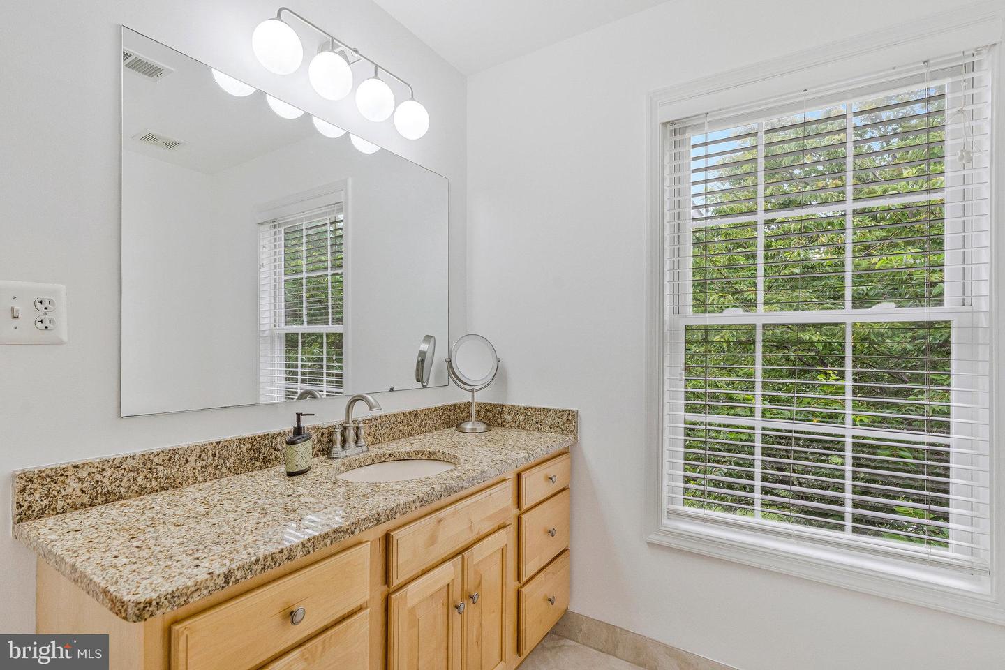 6919 WILLOW ST, FALLS CHURCH, Virginia 22046, 4 Bedrooms Bedrooms, ,4 BathroomsBathrooms,Residential,For sale,6919 WILLOW ST,VAFX2255288 MLS # VAFX2255288