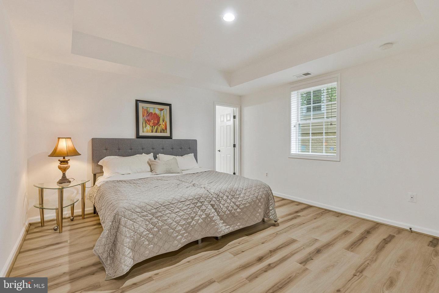 6919 WILLOW ST, FALLS CHURCH, Virginia 22046, 4 Bedrooms Bedrooms, ,4 BathroomsBathrooms,Residential,For sale,6919 WILLOW ST,VAFX2255288 MLS # VAFX2255288