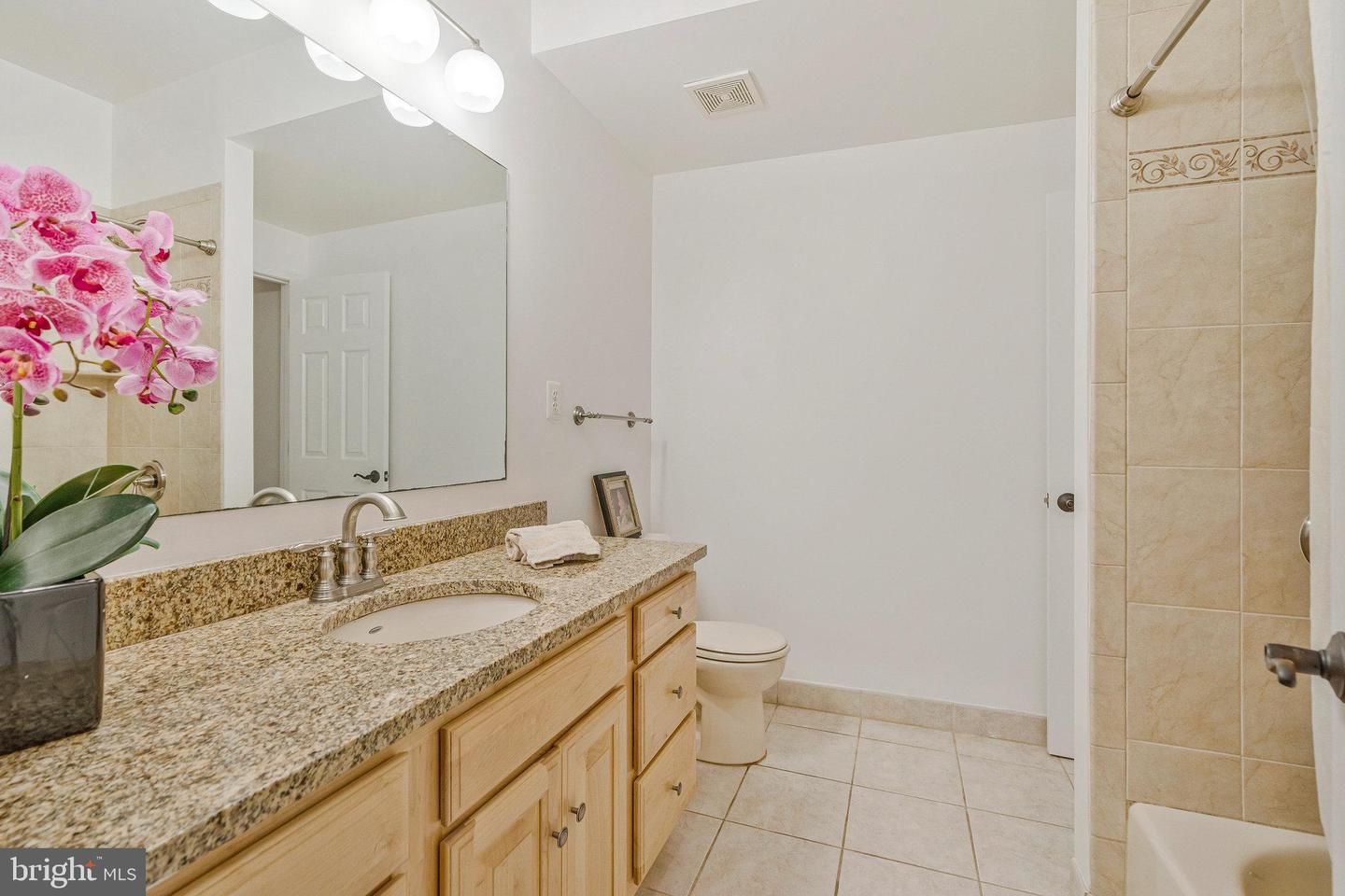6919 WILLOW ST, FALLS CHURCH, Virginia 22046, 4 Bedrooms Bedrooms, ,4 BathroomsBathrooms,Residential,For sale,6919 WILLOW ST,VAFX2255288 MLS # VAFX2255288
