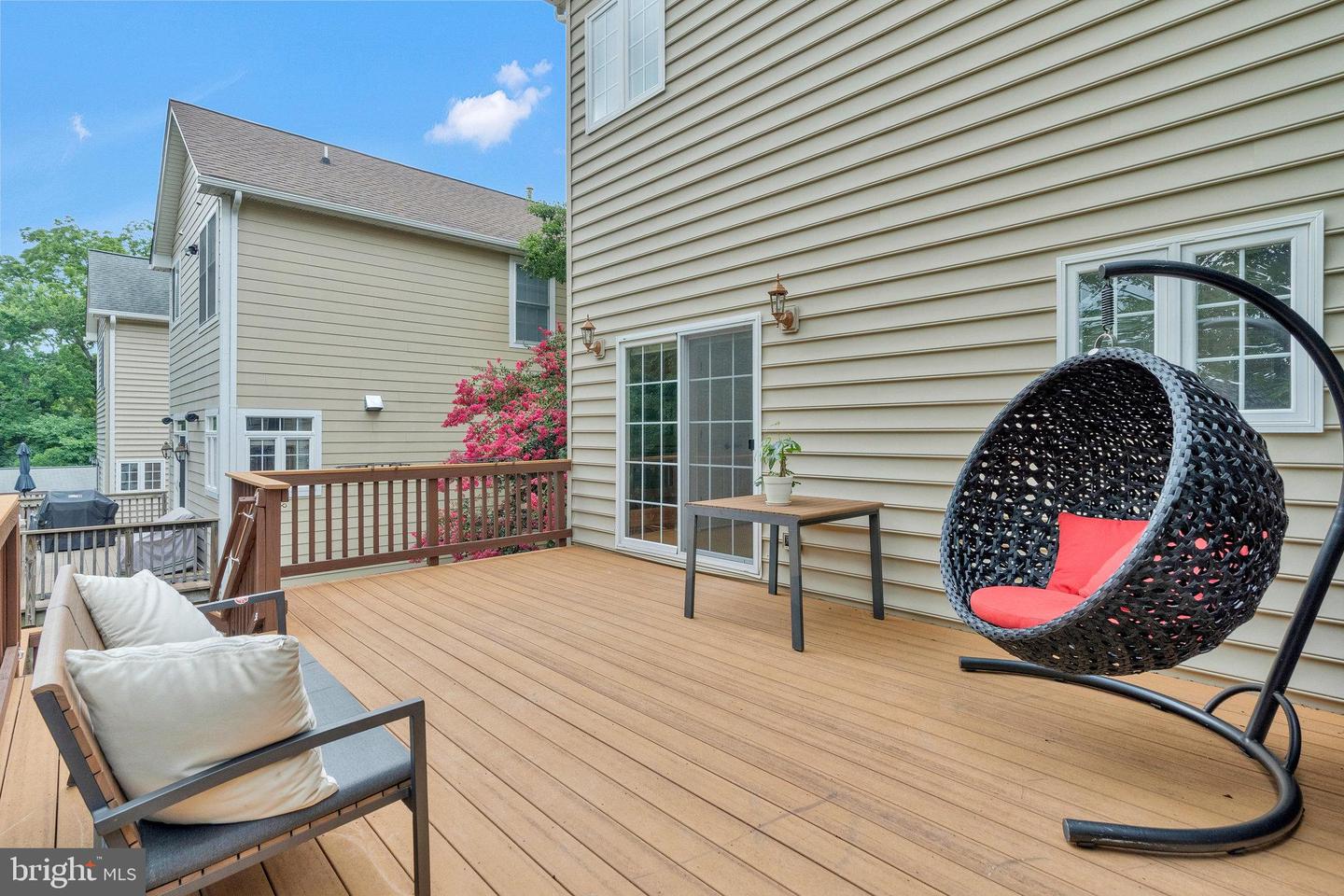6919 WILLOW ST, FALLS CHURCH, Virginia 22046, 4 Bedrooms Bedrooms, ,4 BathroomsBathrooms,Residential,For sale,6919 WILLOW ST,VAFX2255288 MLS # VAFX2255288