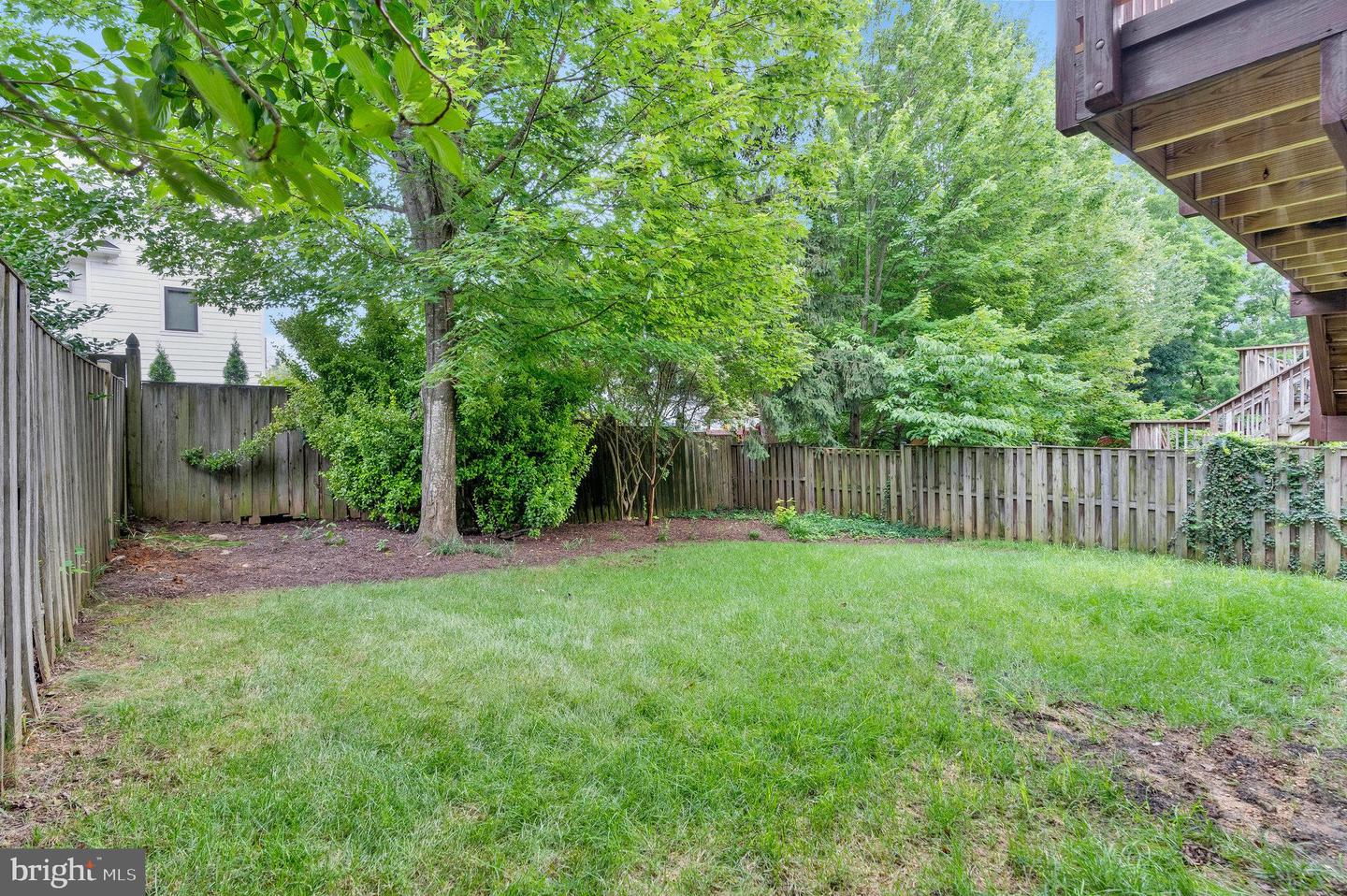 6919 WILLOW ST, FALLS CHURCH, Virginia 22046, 4 Bedrooms Bedrooms, ,4 BathroomsBathrooms,Residential,For sale,6919 WILLOW ST,VAFX2255288 MLS # VAFX2255288